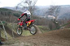 KVK Loket 29.3.2008 144